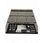 Used Alesis Strike Multipad Drum Machine thumbnail