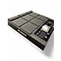 Used Alesis Strike Multipad Drum Machine
