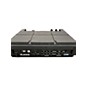 Used Alesis Strike Multipad Drum Machine