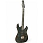 Used Chapman ML1 Trans Gray Solid Body Electric Guitar thumbnail