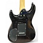 Used Chapman ML1 Trans Gray Solid Body Electric Guitar