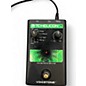 Used TC Helicon D1 Vocal Processor thumbnail