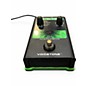 Used TC Helicon D1 Vocal Processor