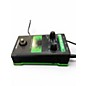 Used TC Helicon D1 Vocal Processor