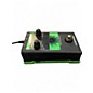 Used TC Helicon D1 Vocal Processor