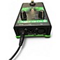 Used TC Helicon D1 Vocal Processor