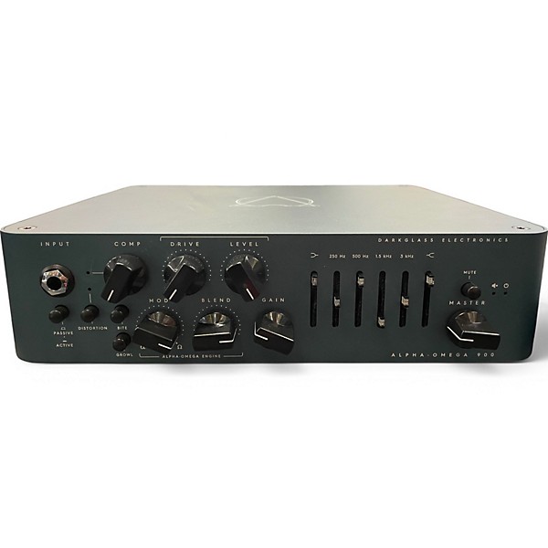 Used Darkglass Alpha Omega 900 Bass Amp Head,Specials : American Fashion Style Bags On Sale Used Darkglass Alpha Omega 900 Bass Amp Head,Specials : American Fashion Style Bags On Sale
