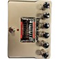 Used Blackstar HT-DISTX Tube High Gain Distortion Effect Pedal thumbnail