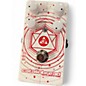 Used Catalinbread BLOOD DRIVE Effect Pedal thumbnail