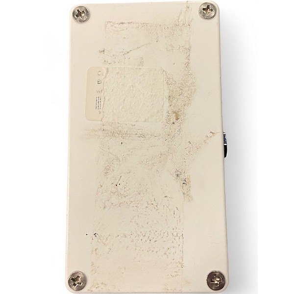 Used Catalinbread BLOOD DRIVE Effect Pedal