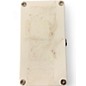 Used Catalinbread BLOOD DRIVE Effect Pedal