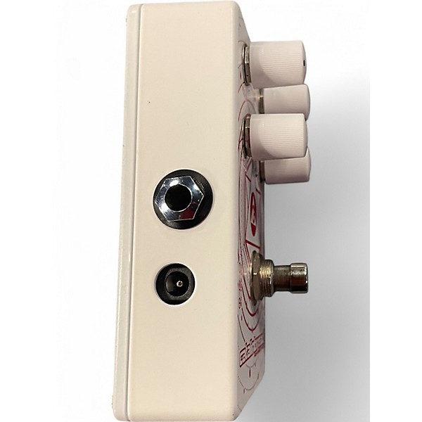 Used Catalinbread BLOOD DRIVE Effect Pedal