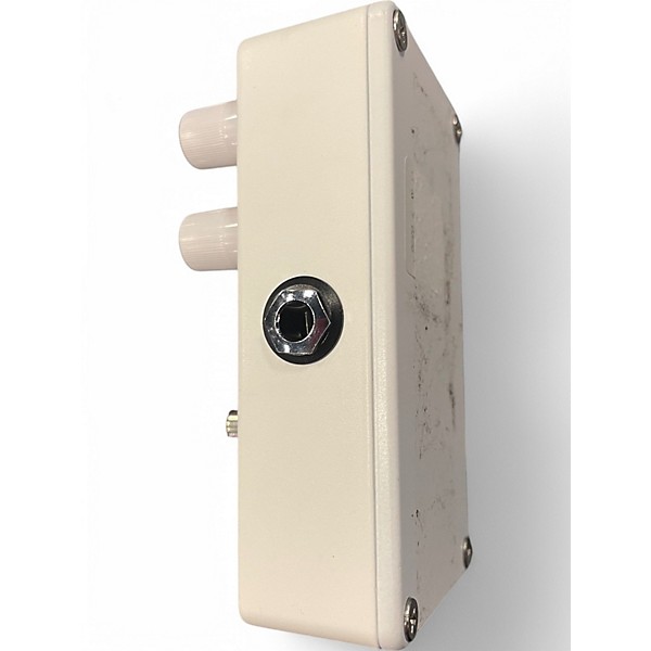 Used Catalinbread BLOOD DRIVE Effect Pedal