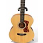 Used Guild bt240e natural Acoustic Electric Guitar thumbnail