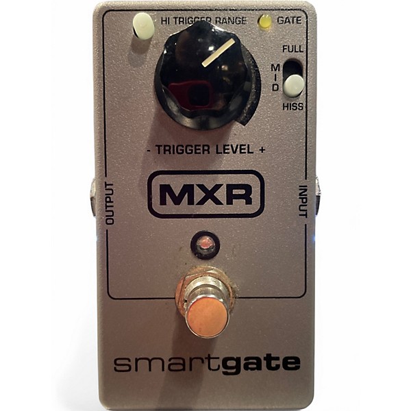 Used MXR M135 Smart Gate Effect Pedal,Specials : American Fashion Style Bags On Sale Used MXR M135 Smart Gate Effect Pedal,Specials : American Fashion Style Bags On Sale
