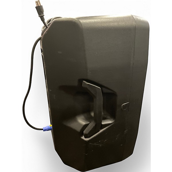 Used RCF HD35A Powered Speaker