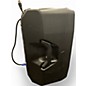Used RCF HD35A Powered Speaker