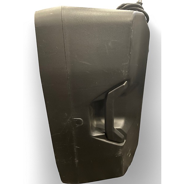 Used RCF HD35A Powered Speaker