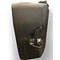 Used RCF HD35A Powered Speaker