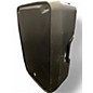 Used RCF HD35A Powered Speaker