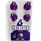 Used Chevtone PREACHER Effect Pedal thumbnail