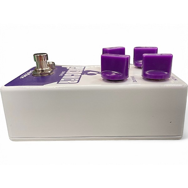 Used Chevtone PREACHER Effect Pedal