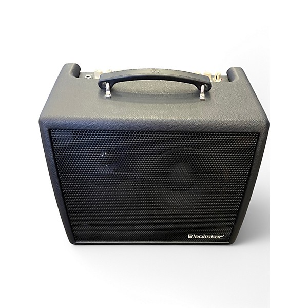 Used Blackstar sonnet 60 Guitar Combo Amp,New Products : American Fashion Style Bags On Sale