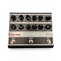 Used Friedman IR-D Effect Processor thumbnail