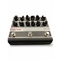 Used Friedman IR-D Effect Processor