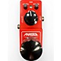 Used Ibanez PHASER MINI Effect Pedal thumbnail