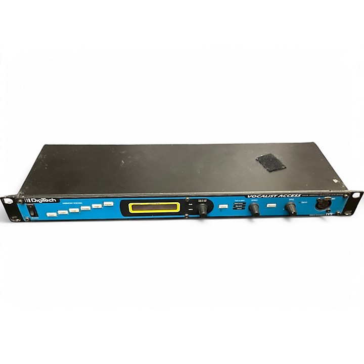 ギター TC-Helicon VOICETONE C1 TC-Helicon VoiceTone C1 – United States