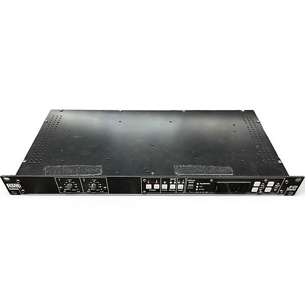 Used RANE AD22D Effects Processor,New Products : American Fashion Style Bags On Sale