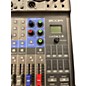Used 2020s Zoom L-8 Digital Mixer thumbnail