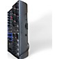 Used 2020s Zoom L-8 Digital Mixer