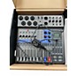 Used 2020s Zoom L-8 Digital Mixer