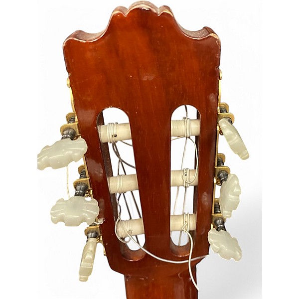 Used Yamaha G240 Amber Classical Acoustic Guitar,New Products : American Fashion Style Bags On Sale