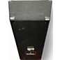 Used Yamaha S115V Unpowered Speaker