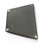 Used Yamaha S115V Unpowered Speaker
