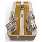 Used Lovepedal super  Effect Pedal