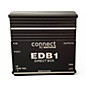 Used Whirlwind CONNECT EDB1 Audio Converter thumbnail