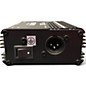 Used Whirlwind CONNECT EDB1 Audio Converter
