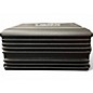 Used Whirlwind CONNECT EDB1 Audio Converter