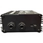 Used Whirlwind CONNECT EDB1 Audio Converter