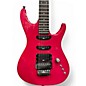 Used Ibanez 540P MAGENTA Solid Body Electric Guitar
