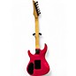 Used Ibanez 540P MAGENTA Solid Body Electric Guitar