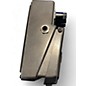 Used BOSS MT2 Metal Zone Distortion Effect Pedal