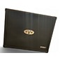 Used EVH 5150 III 112ST 1x12 Guitar Cabinet thumbnail