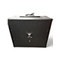Used EVH 5150 III 112ST 1x12 Guitar Cabinet