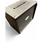 Used EVH 5150 III 112ST 1x12 Guitar Cabinet