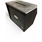 Used EVH 5150 III 112ST 1x12 Guitar Cabinet